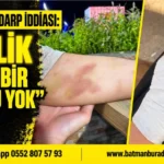 Ekran görüntüsü 2026-09-07 174434