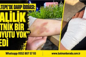 Ekran görüntüsü 2026-09-07 174434