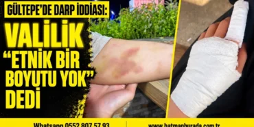 Ekran görüntüsü 2026-09-07 174434
