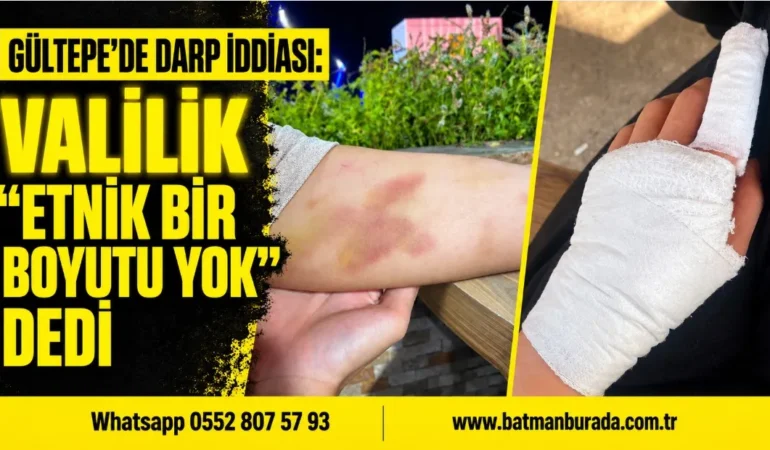 Ekran görüntüsü 2026-09-07 174434