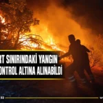 Ekran görüntüsü 2026-09-08 101423