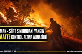 Ekran görüntüsü 2026-09-08 101423