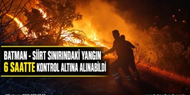 Ekran görüntüsü 2026-09-08 101423