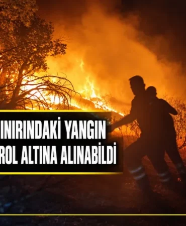 Ekran görüntüsü 2026-09-08 101423