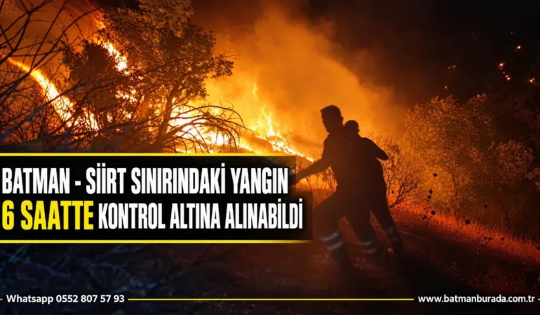 Ekran görüntüsü 2026-09-08 101423