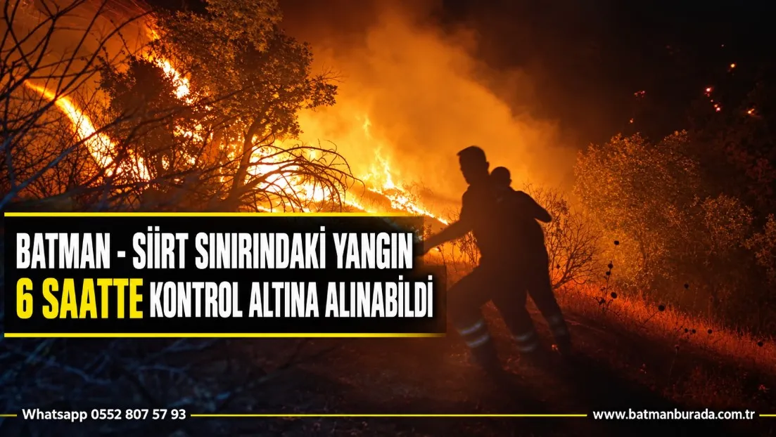 Ekran görüntüsü 2026-09-08 101423