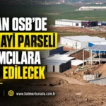 Boşanma oranlarında İzmir ilk sırada, Batman’da listede buulunuyor thumbnail