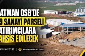Ekran görüntüsü 2026-09-08 112241