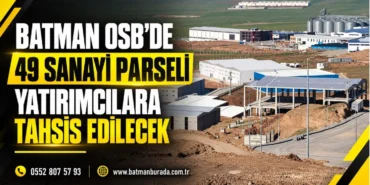 Ekran görüntüsü 2026-09-08 112241