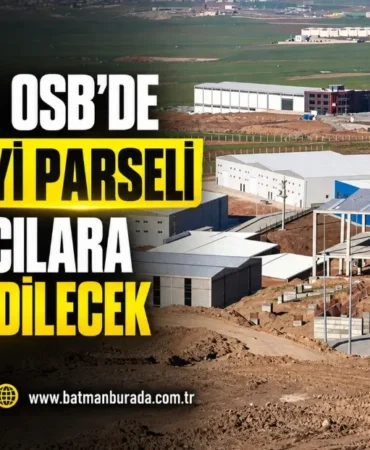 Ekran görüntüsü 2026-09-08 112241