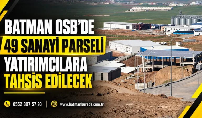 Ekran görüntüsü 2026-09-08 112241