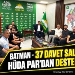 Ekran görüntüsü 2026-09-08 121039
