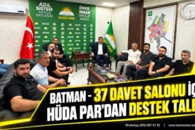 Ekran görüntüsü 2026-09-08 121039