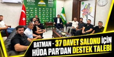 Ekran görüntüsü 2026-09-08 121039