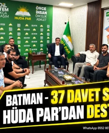 Ekran görüntüsü 2026-09-08 121039