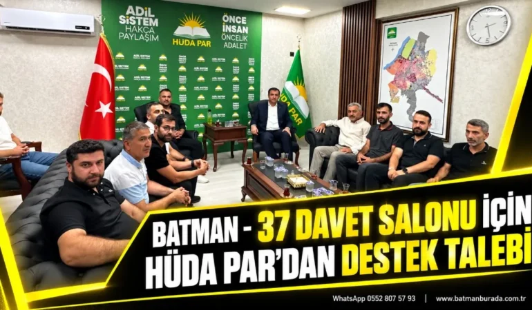 Ekran görüntüsü 2026-09-08 121039