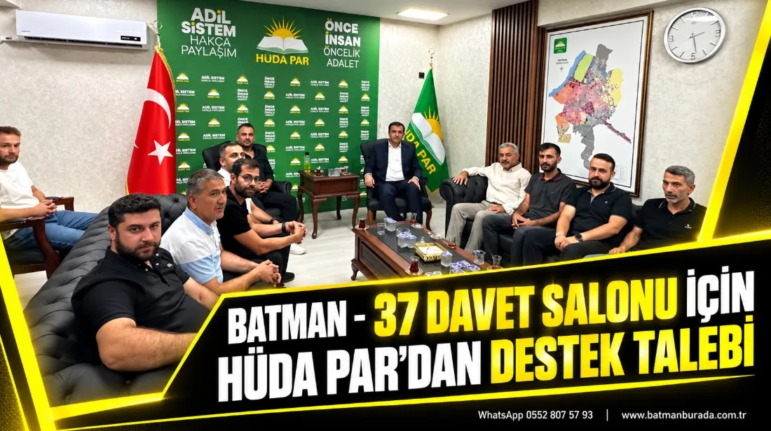 Ekran görüntüsü 2026-09-08 121039