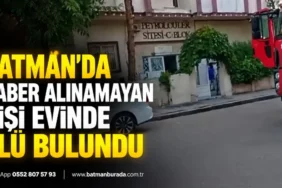 Ekran görüntüsü 2026-09-08 131933