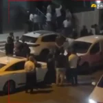 Ekran görüntüsü 2026-09-08 134312