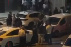 Ekran görüntüsü 2026-09-08 134312