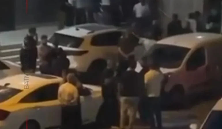 Ekran görüntüsü 2026-09-08 134312