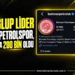 Devler Ligi’nde yeni sezon başlıyor: Galatasaray ve Fenerbahçe sahnede thumbnail