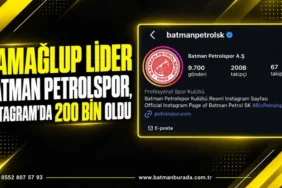 Ekran görüntüsü 2026-09-08 140003