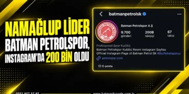 Ekran görüntüsü 2026-09-08 140003