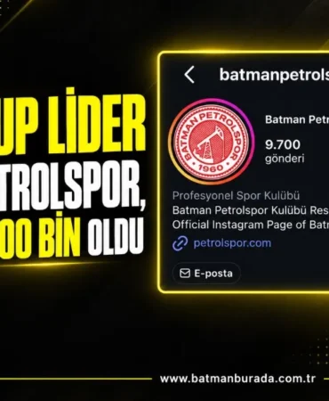Ekran görüntüsü 2026-09-08 140003