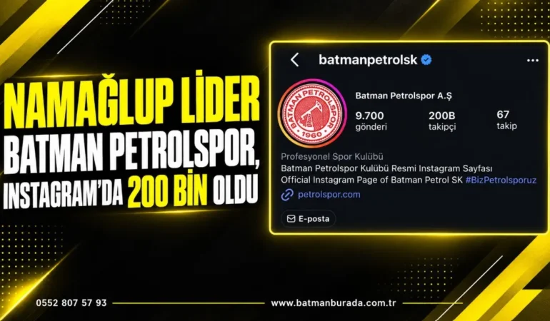 Ekran görüntüsü 2026-09-08 140003