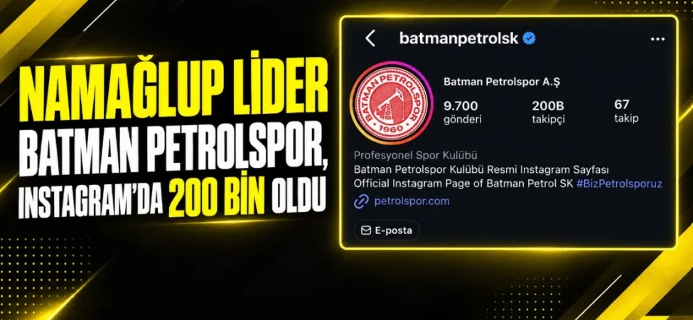 Ekran görüntüsü 2026-09-08 140003