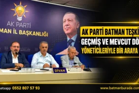 Ekran görüntüsü 2026-09-08 143857