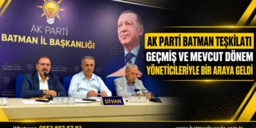 Ekran görüntüsü 2026-09-08 143857