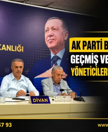 Ekran görüntüsü 2026-09-08 143857