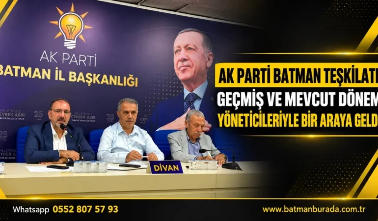 Ekran görüntüsü 2026-09-08 143857