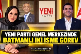 Ekran görüntüsü 2026-09-08 145031