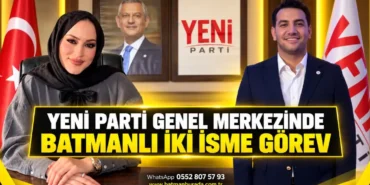 Ekran görüntüsü 2026-09-08 145031