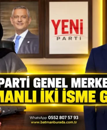 Ekran görüntüsü 2026-09-08 145031