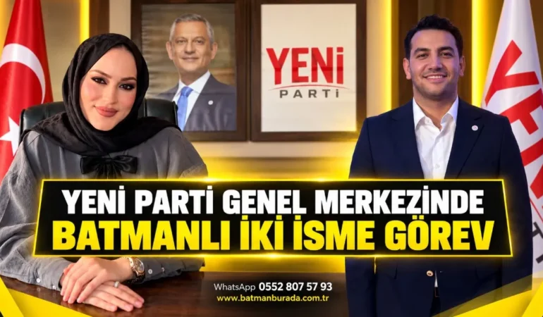 Ekran görüntüsü 2026-09-08 145031