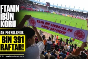 Ekran görüntüsü 2026-09-09 101726