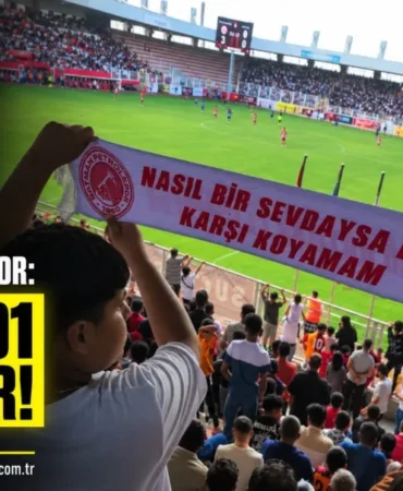 Ekran görüntüsü 2026-09-09 101726
