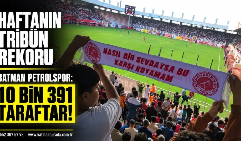 Ekran görüntüsü 2026-09-09 101726