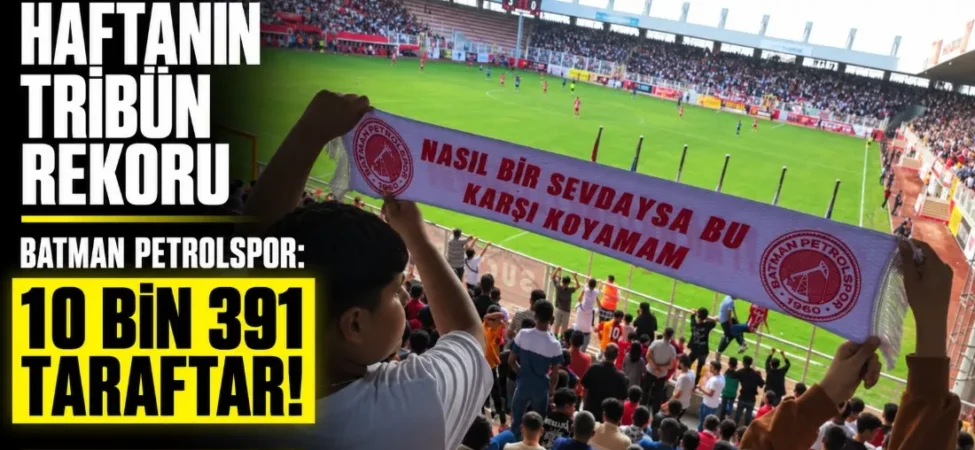 Ekran görüntüsü 2026-09-09 101726