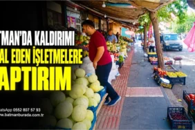 Ekran görüntüsü 2026-09-09 103136
