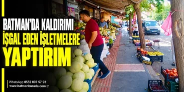 Ekran görüntüsü 2026-09-09 103136