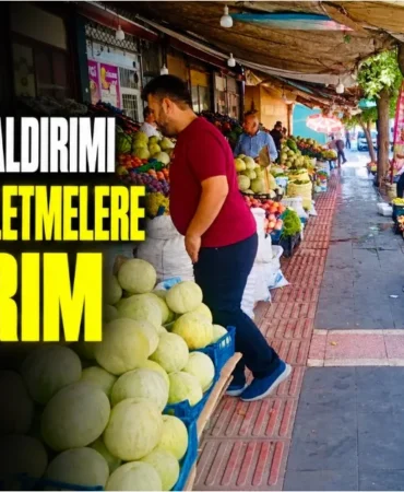 Ekran görüntüsü 2026-09-09 103136