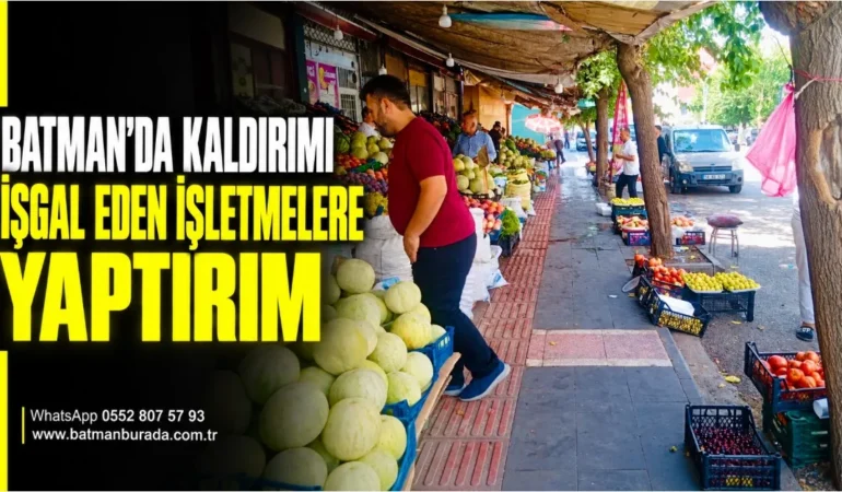 Ekran görüntüsü 2026-09-09 103136