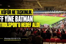 Ekran görüntüsü 2026-09-09 113016