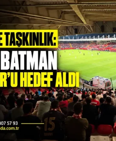 Ekran görüntüsü 2026-09-09 113016