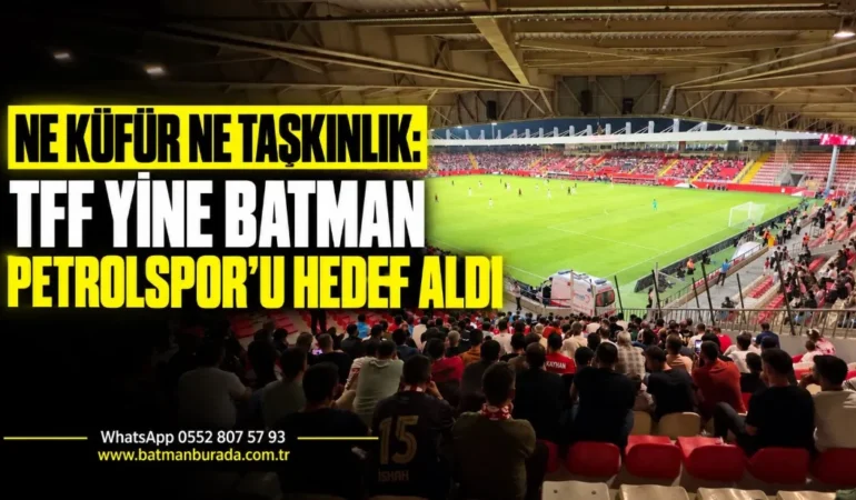 Ekran görüntüsü 2026-09-09 113016
